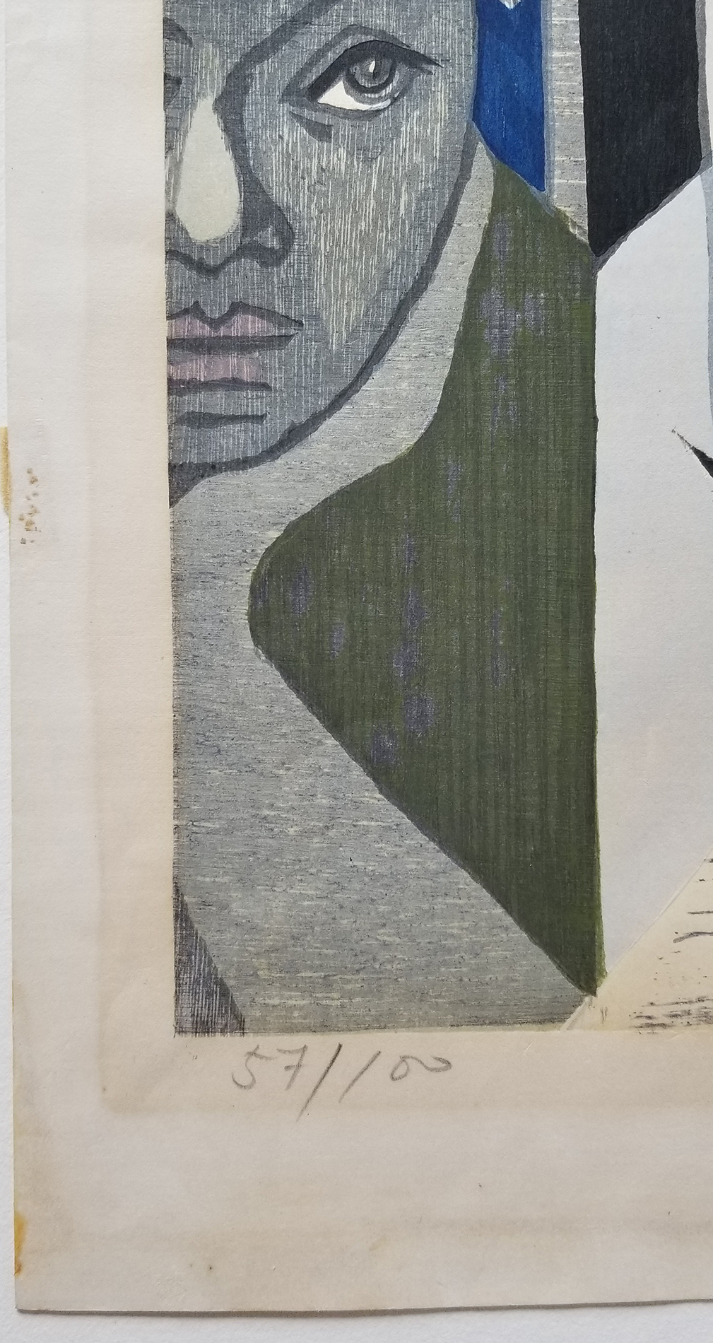 Watermark